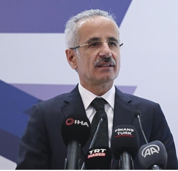 “İnebolu Yolu Bizim Namusumuz…” (4)