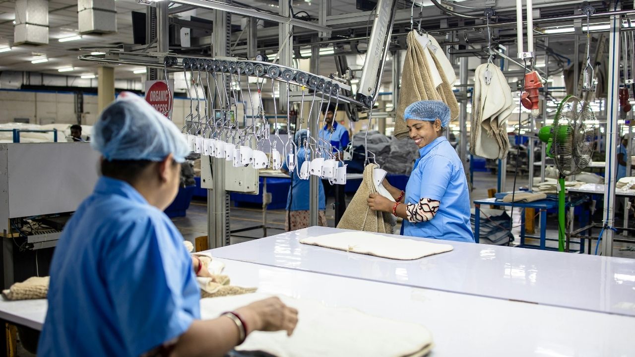 İşkur Açıkladı Türkiye’de En Çok İşçi Aranan Meslekler Belli Oldu