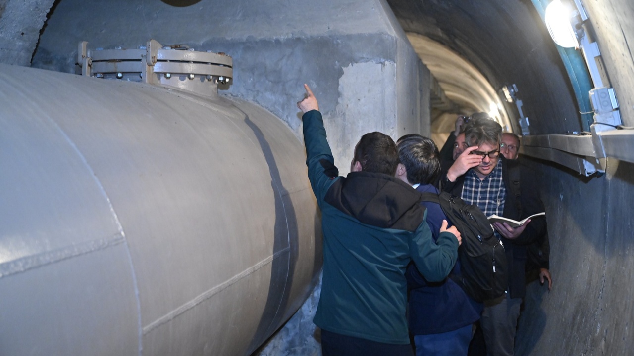 Japonya Taşköprü (1)