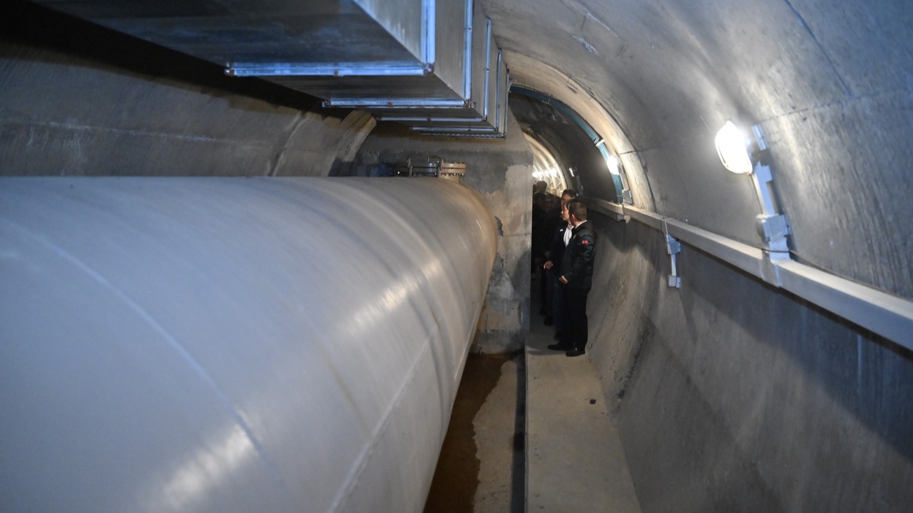 Japonya Taşköprü (12)