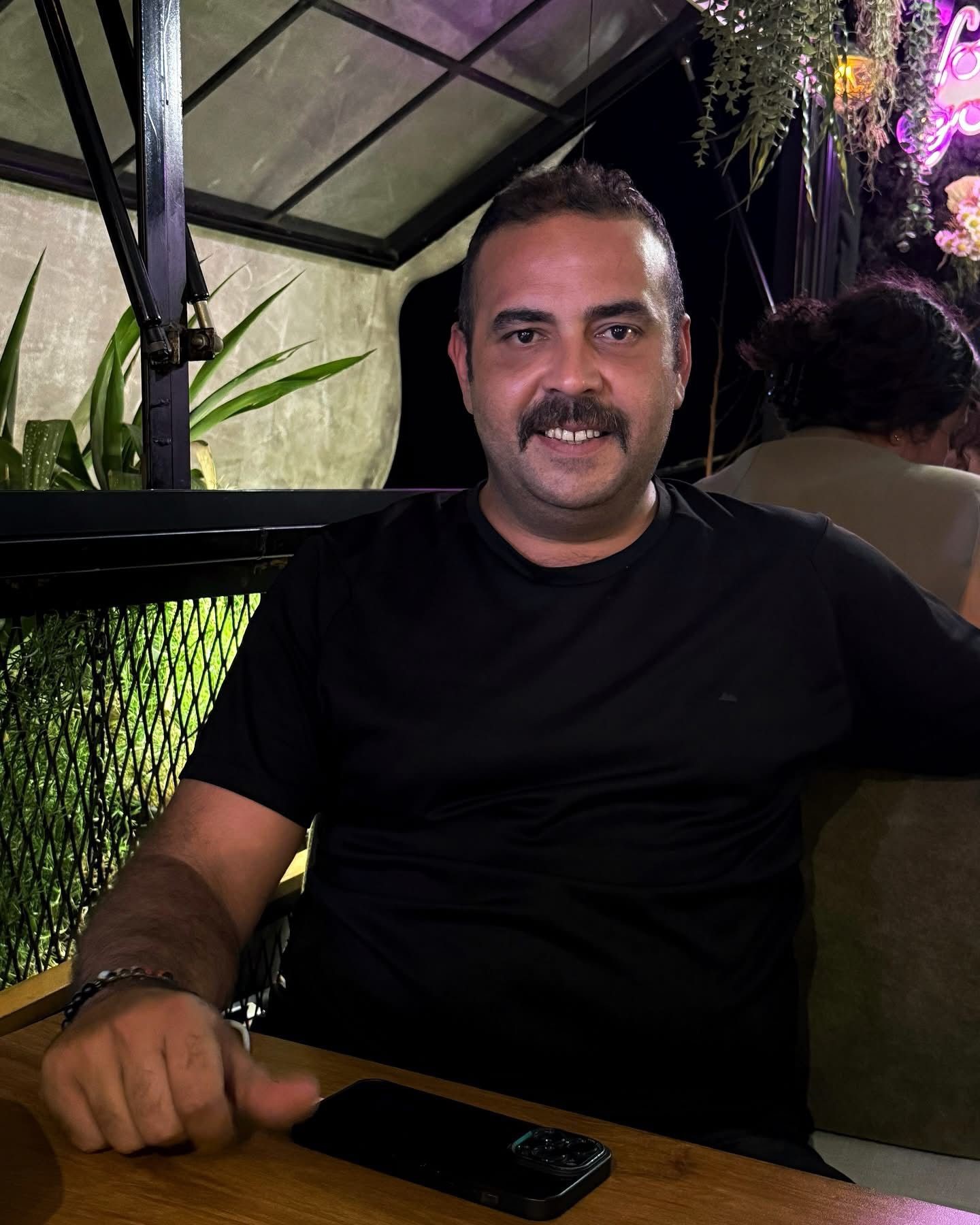 Kalp Krizi Sonucu Genç Yaşta Vefat Etmişti Son Yolculuğuna Uğurlandı