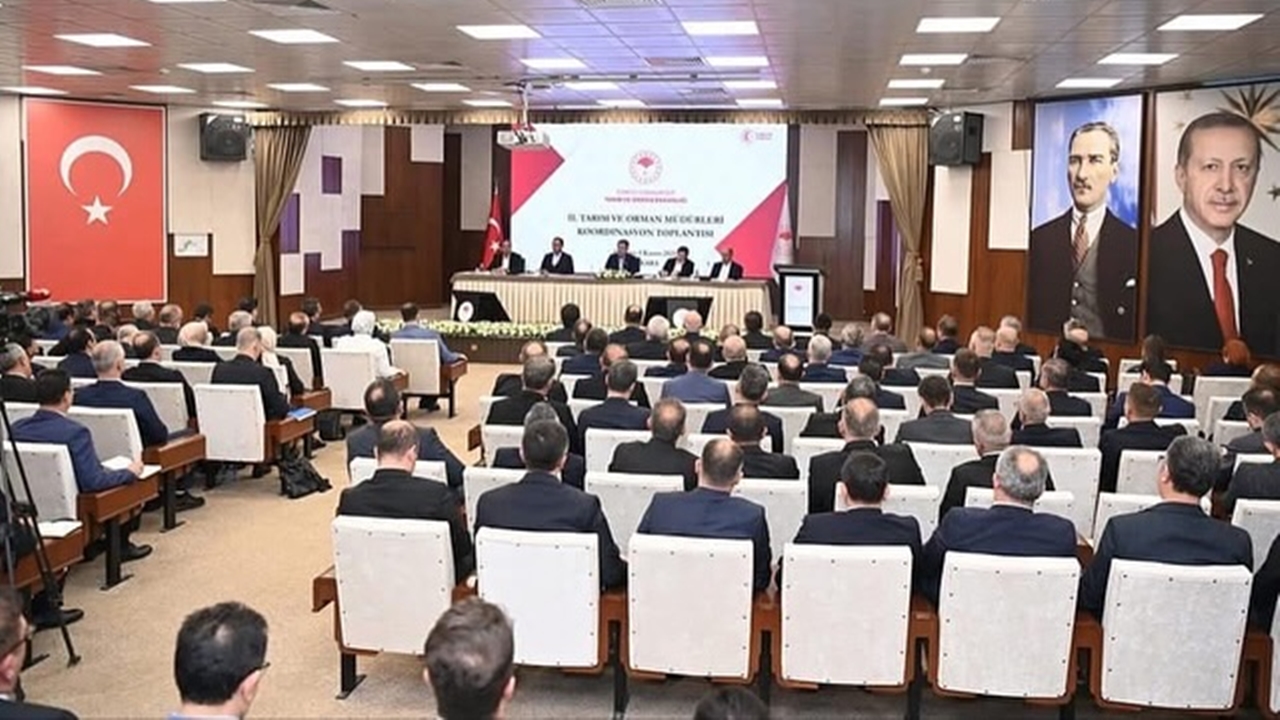 Kastamonu Bakan Yumaklı Ankara (6)