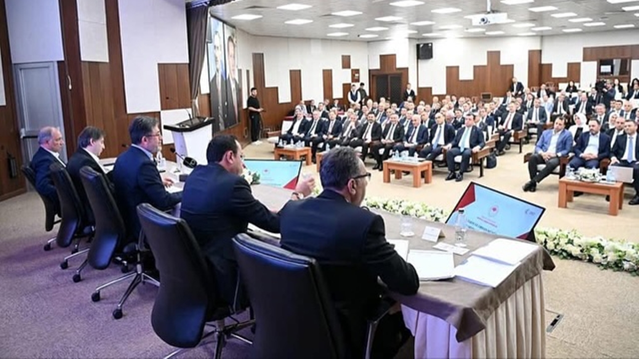 Kastamonu Bakan Yumaklı Ankara (7)