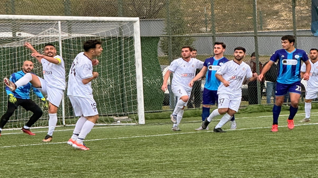 Kastamonu Il Özel Idare Hanönü (1)