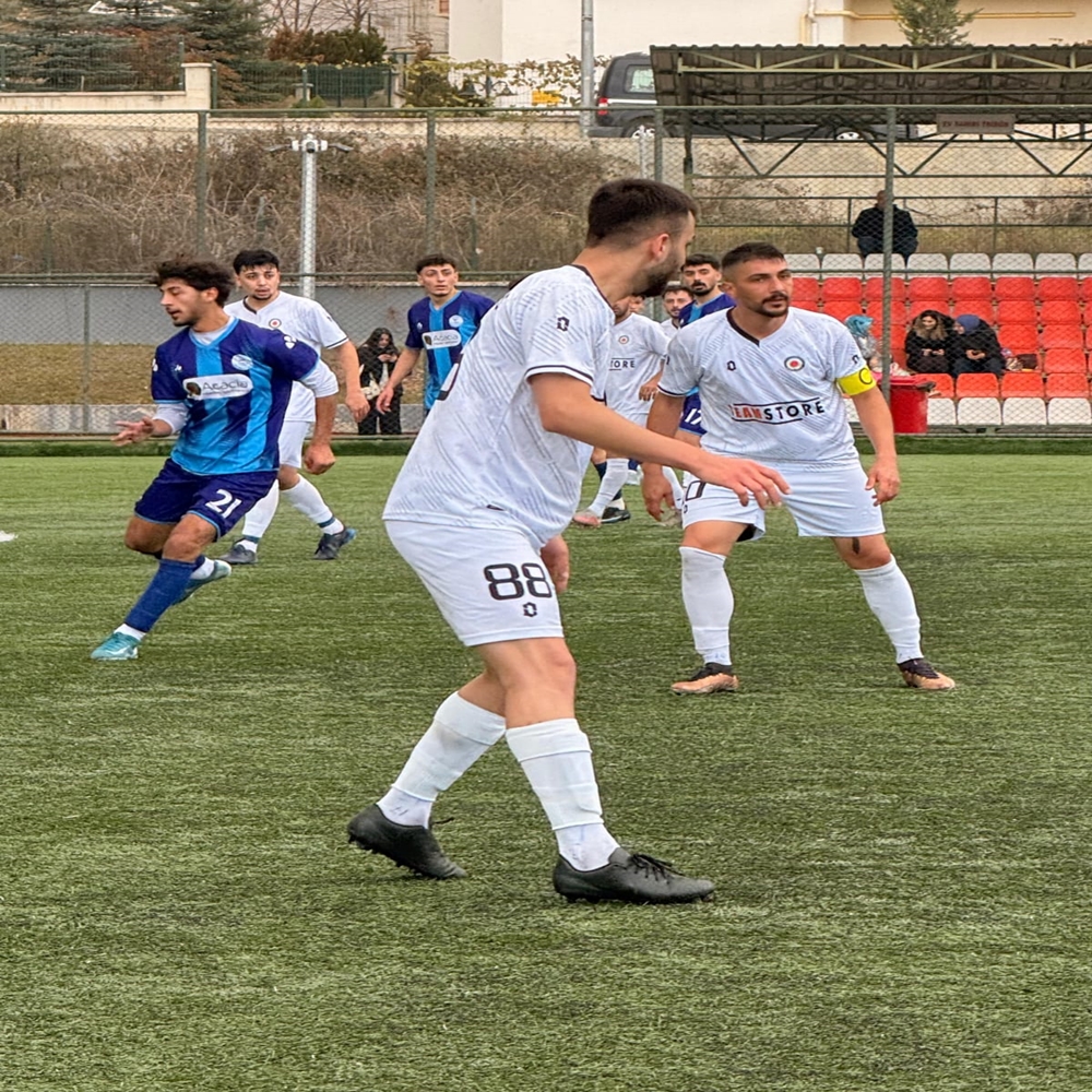 Kastamonu Il Özel Idare Hanönü (2)