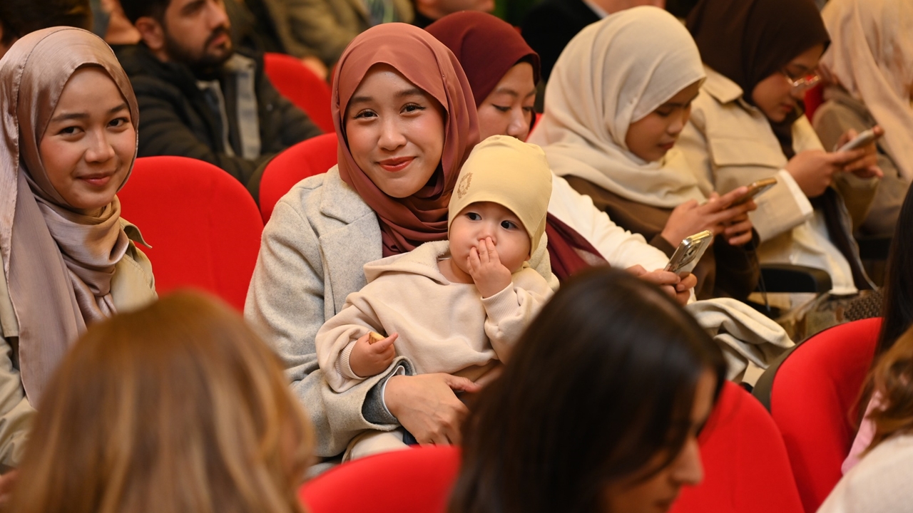 Kastamonu Renkli Görüntüler (1)