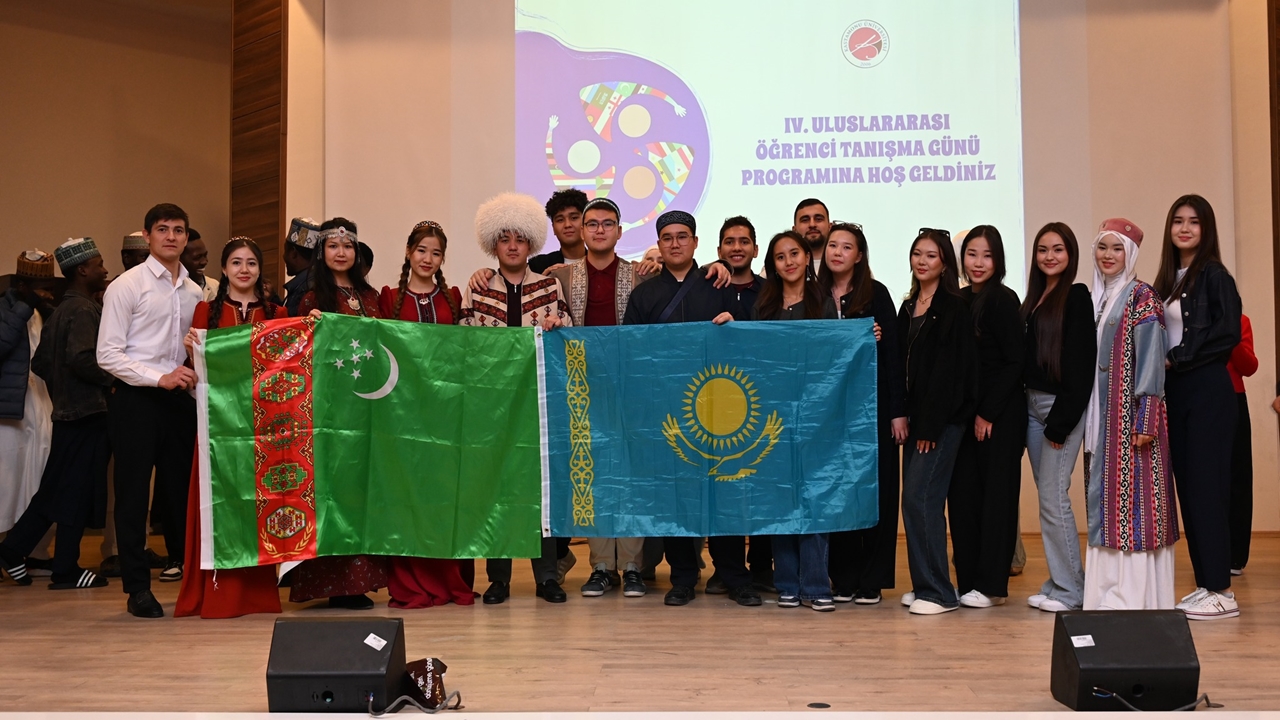 Kastamonu Renkli Görüntüler (2)