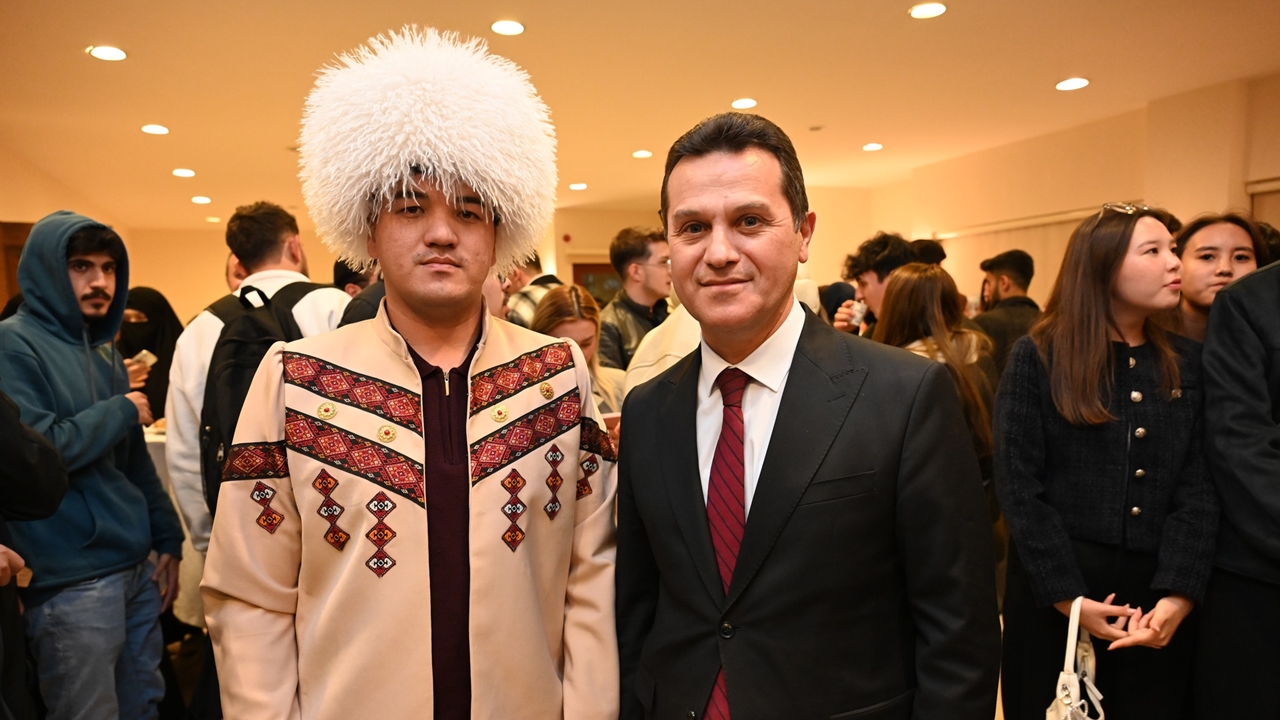 Kastamonu Renkli Görüntüler (4)