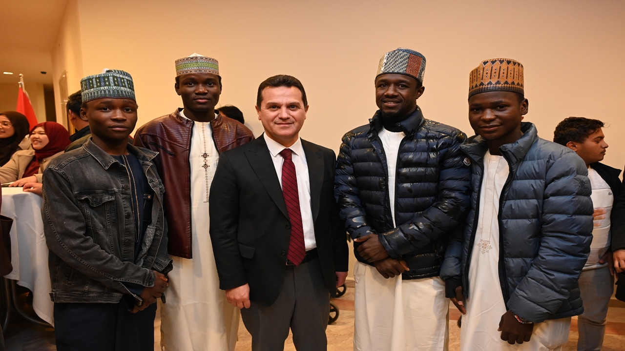 Kastamonu Renkli Görüntüler (5)