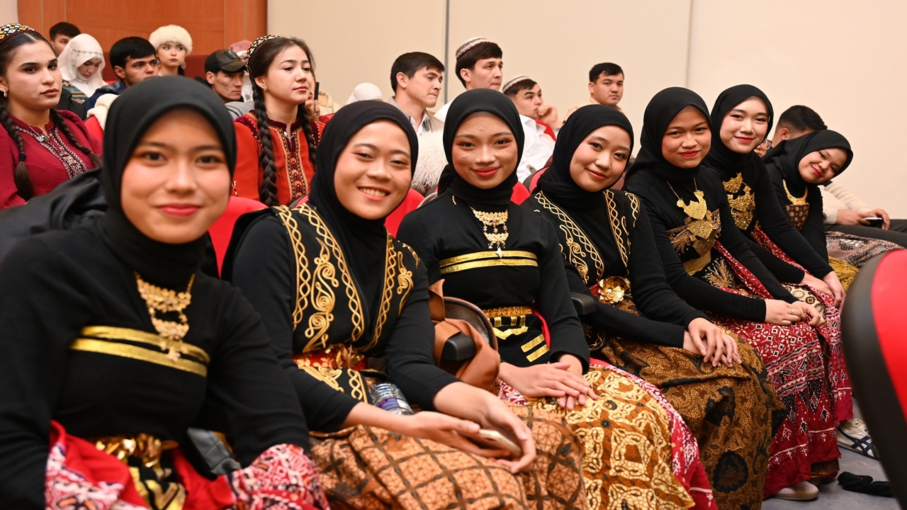 Kastamonu Renkli Görüntüler (7)