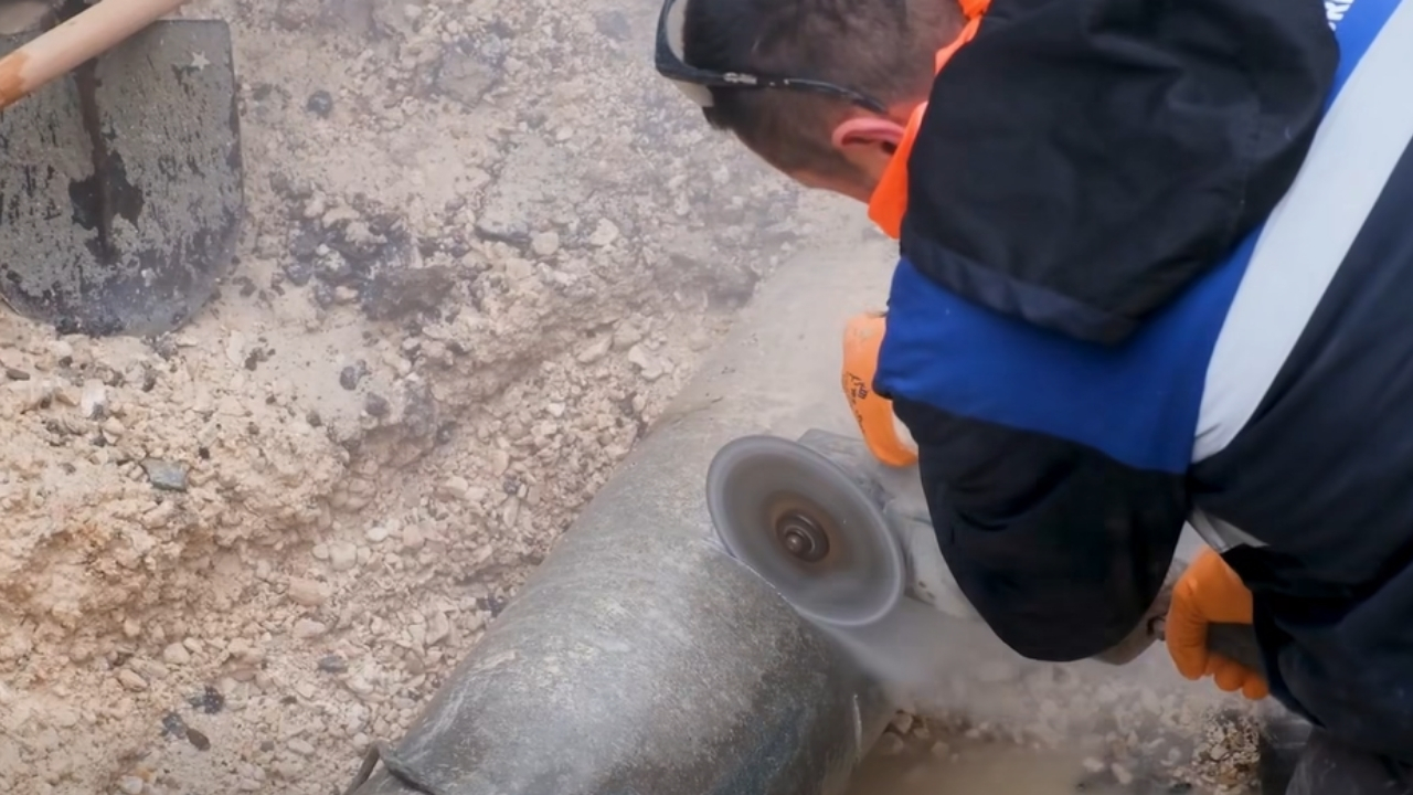 Kastamonu Saraçlar (2)