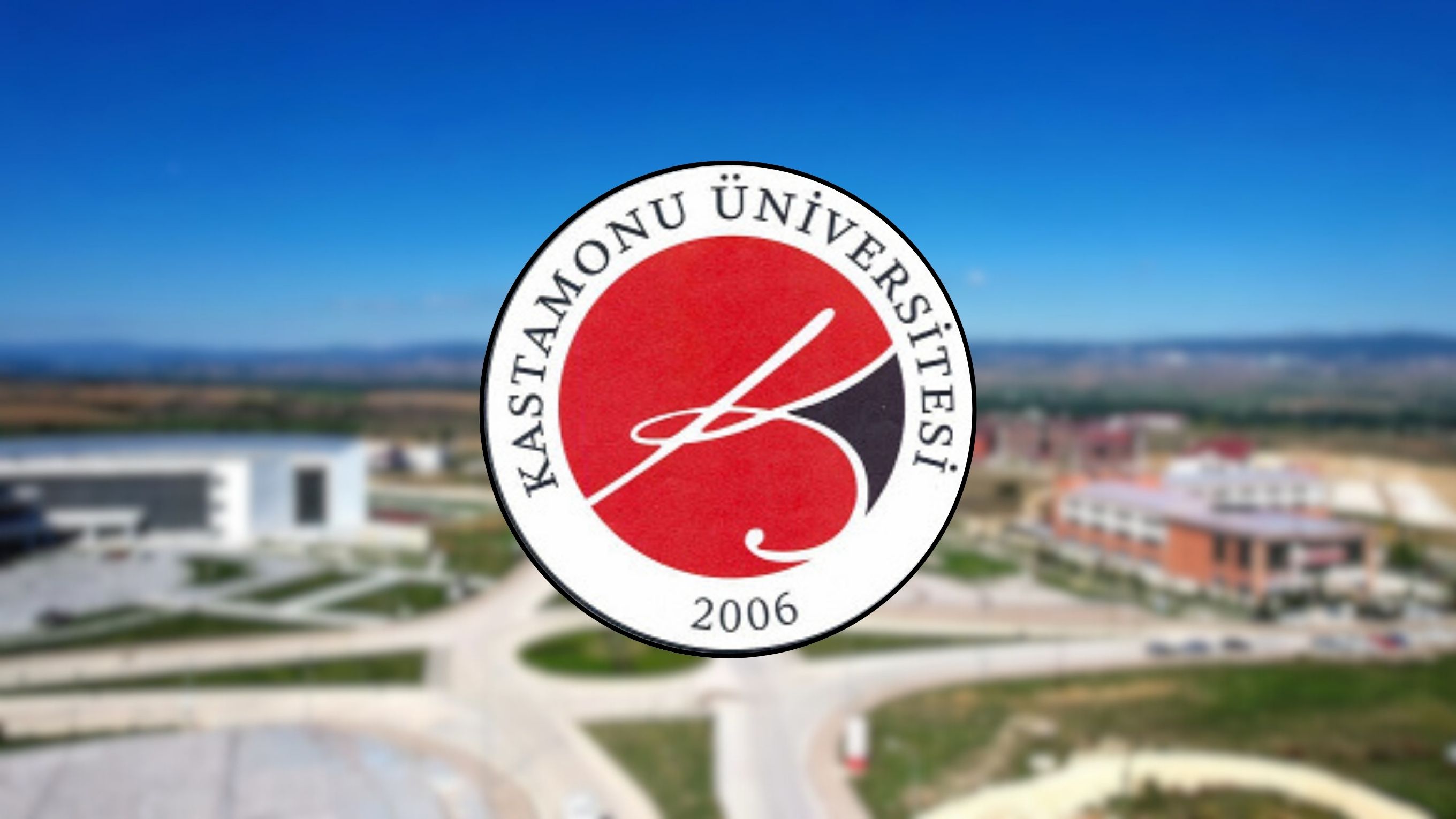 Kastamonu Üniversitesi Sözleşmeli Personel Alacak! İşte Başvuru Şartları Ve Tarihler