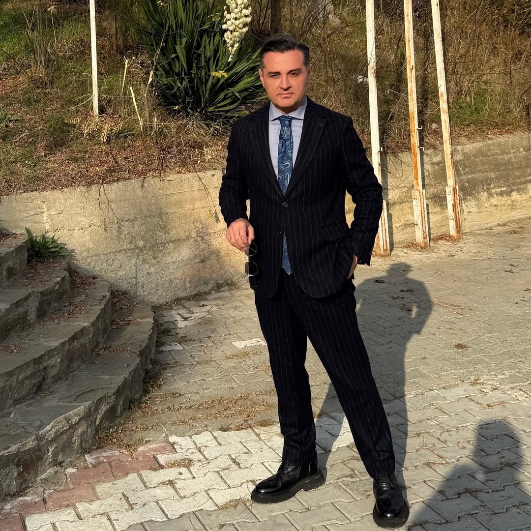 Kastamonu Vali Yardımcısı Özmen Taşköprü'yü Ziyaret Etti 44