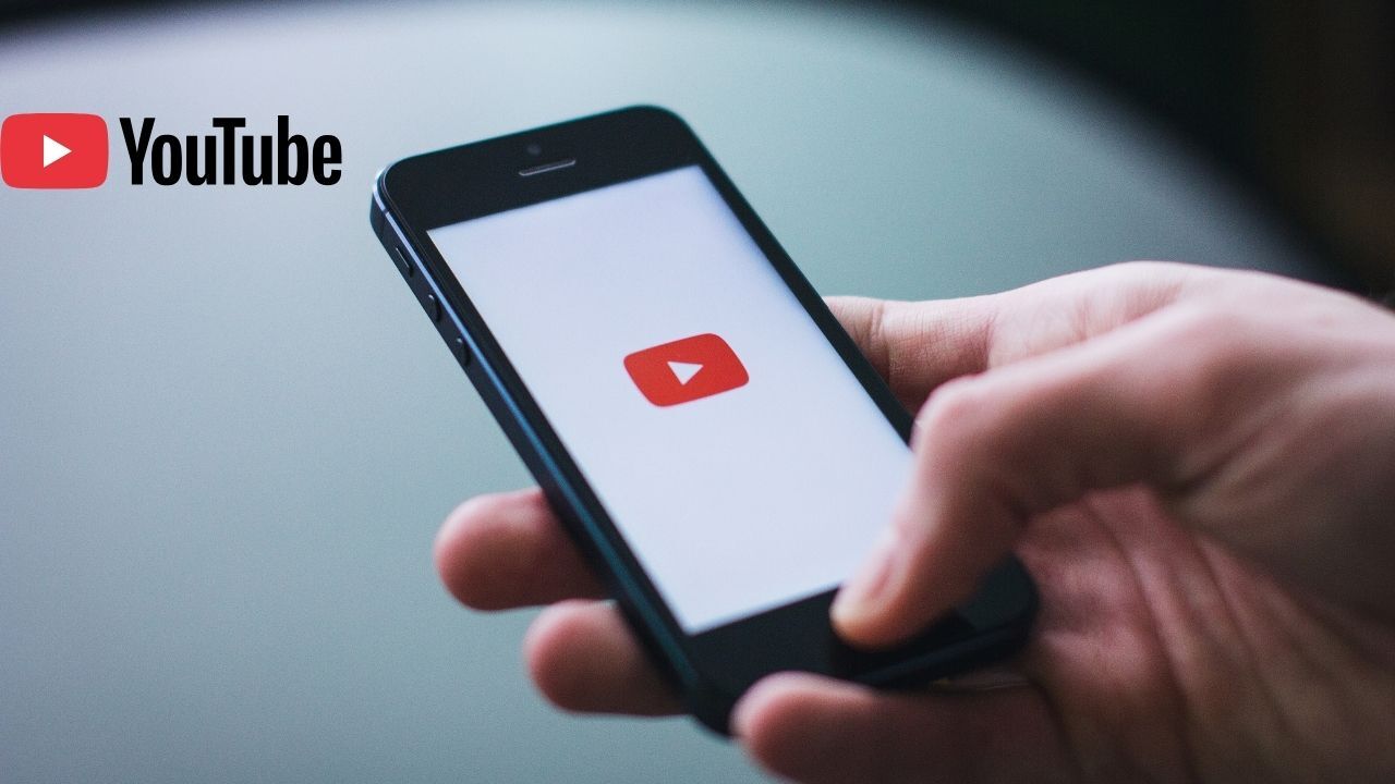 Kastamonu Youtube’da En Çok Bunları Aramış! İşte Zirvenin Sahipleri