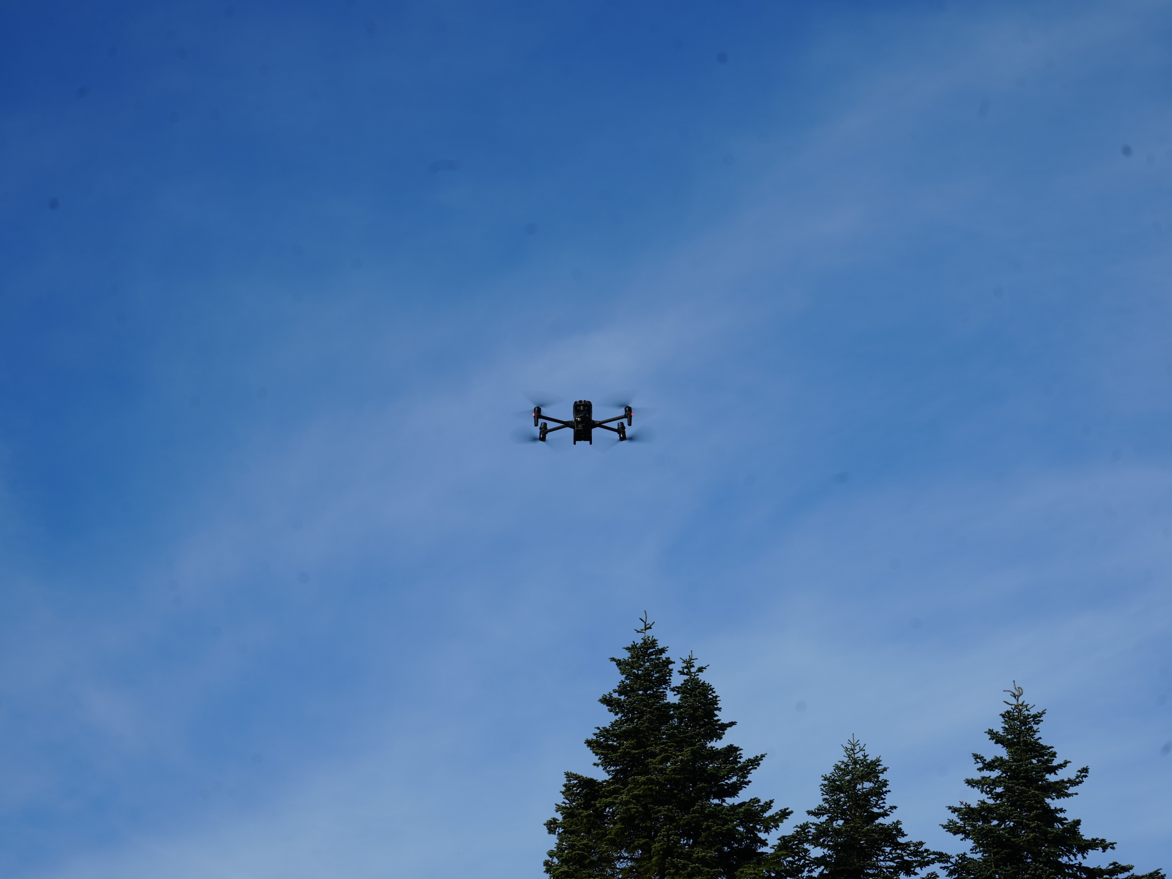 Kastamonu'da 18 Köyde 5 Gündür Kayıp Anne Ve Oğlu Aranıyor! 8