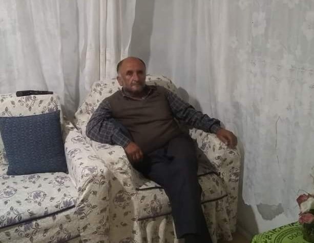 Kastamonu'da Domuz Avı Ölümle Sonuçlandı Sanıklar Için Istenen Ceza Belli Oldu!