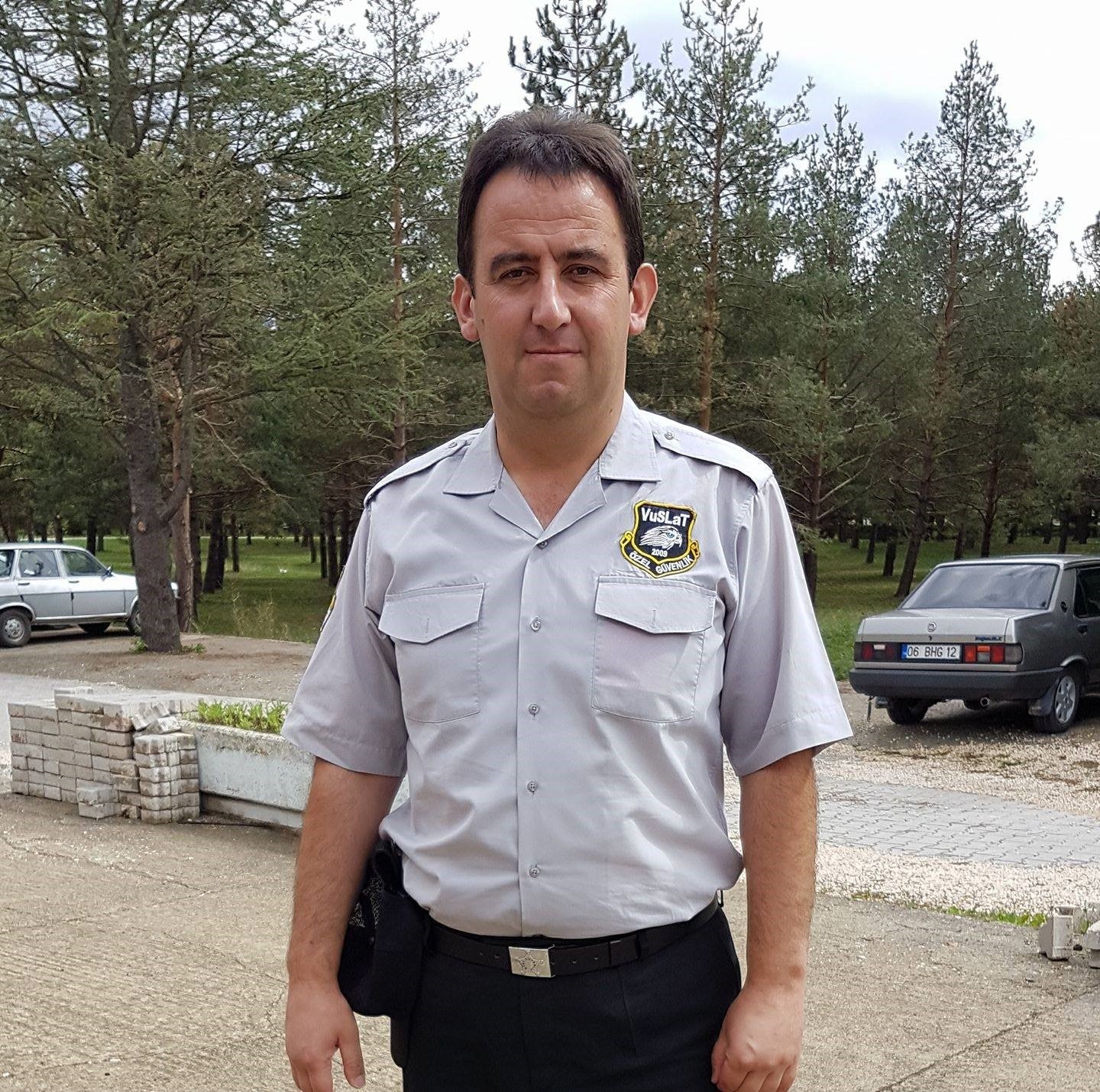 Kastamonu'da Feci Kaza! Otomobil Takla Attı 2 Kardeş Öldü! 210