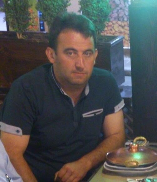 Kastamonu'da Feci Kaza! Otomobil Takla Attı 2 Kardeş Öldü! 222