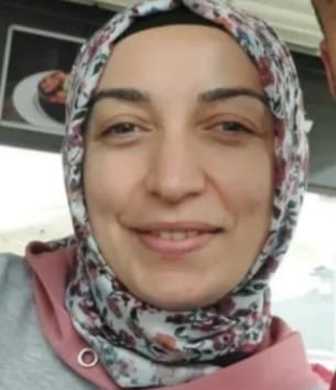 Kastamonu'da Iki Çocuk Annesi Kadın Hayatını Kaybetti 28