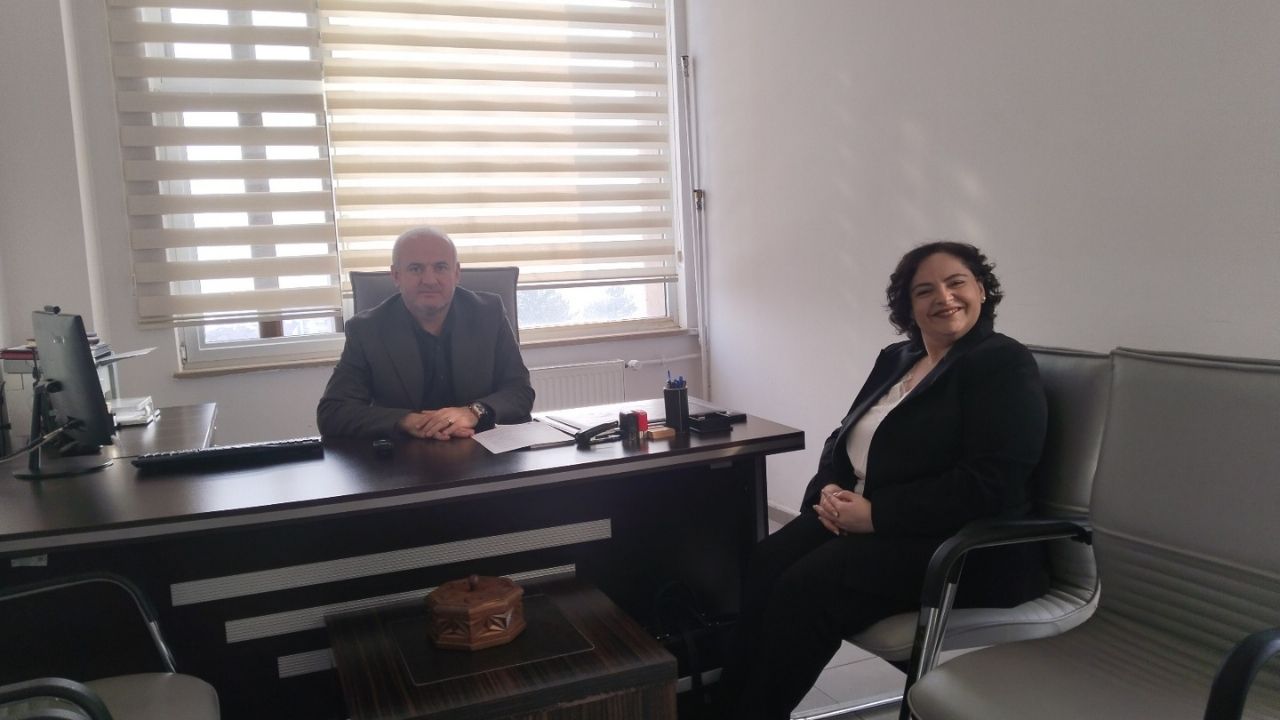 Kastamonu’da Sağlık Turizmi İçin Yeni Adımlar Stratejik Ziyaretler Düzenlendi (2)