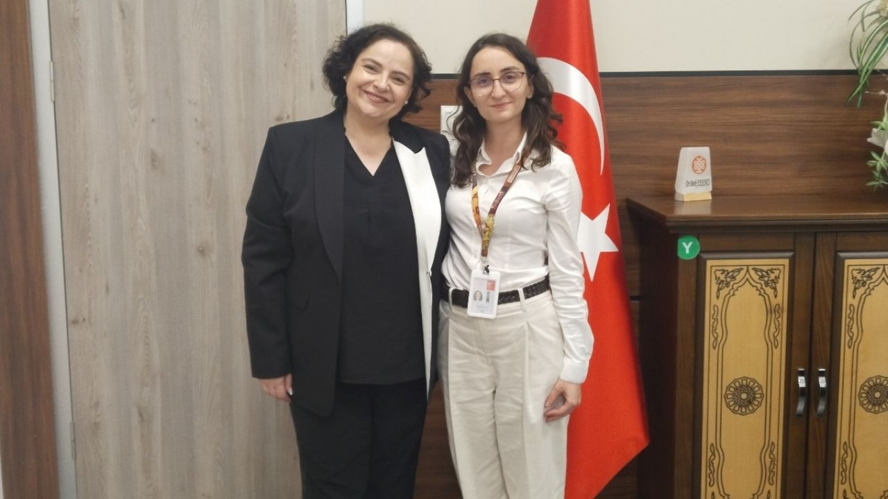 Kastamonu’da Sağlık Turizmi İçin Yeni Adımlar Stratejik Ziyaretler Düzenlendi (5)