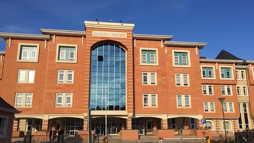 Kastamonu'da Silahlı Tartışma Kanlı Bitti Mahkeme Kararını Verdi!