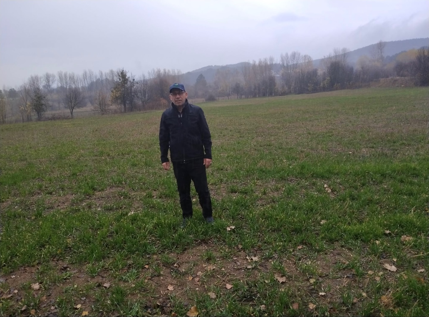 Kastamonu'da Veriler Doğrulandı, Destek Süreci Hızlandı 2