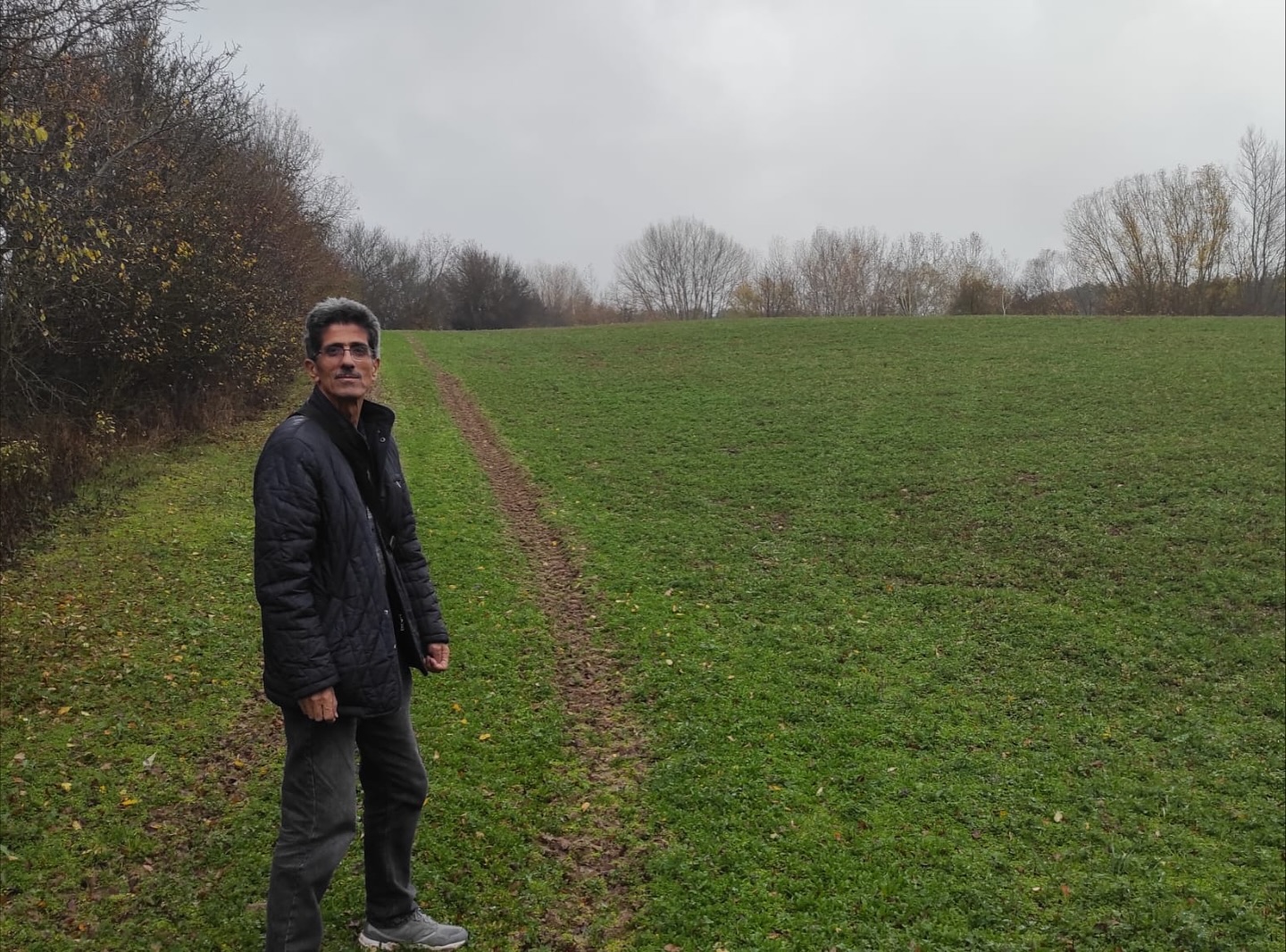 Kastamonu'da Veriler Doğrulandı, Destek Süreci Hızlandı 4