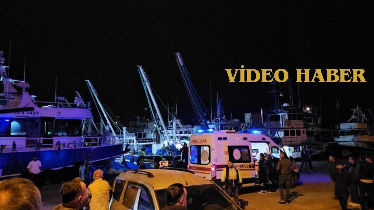 Kastamonu’daki Olaylı Gecenin Detayları Belli Oldu! (4)