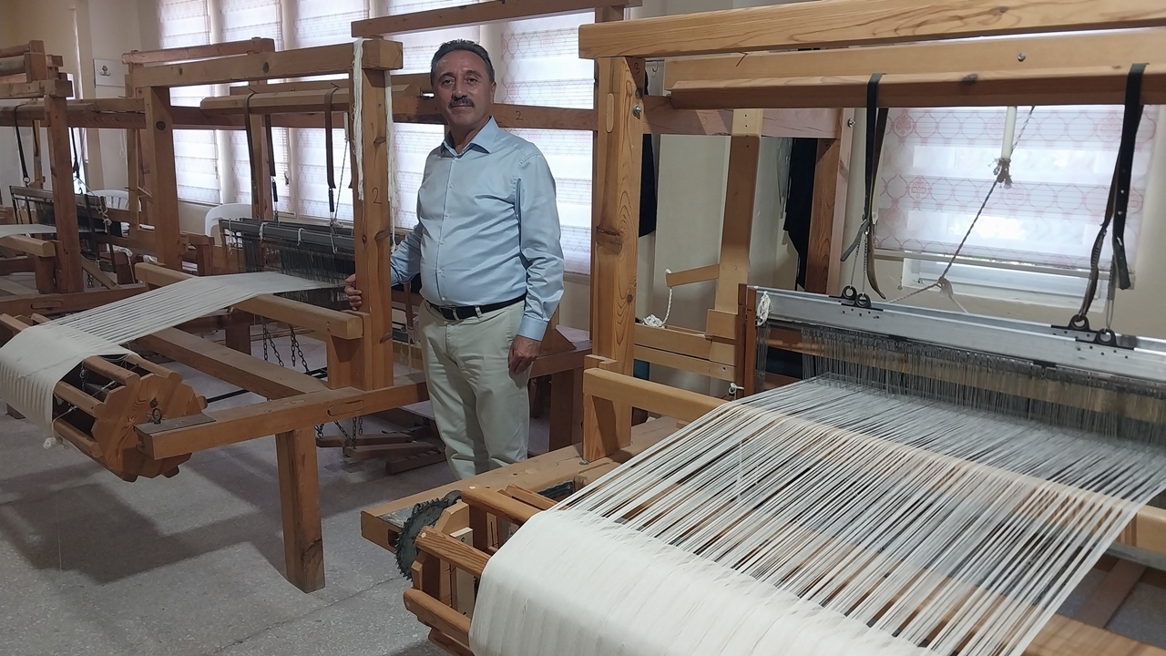 Kastamonulu Müdür Sinan Çelebican (4)