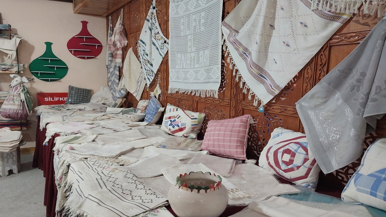 Kastamonulu Müdür Sinan Çelebican (5)