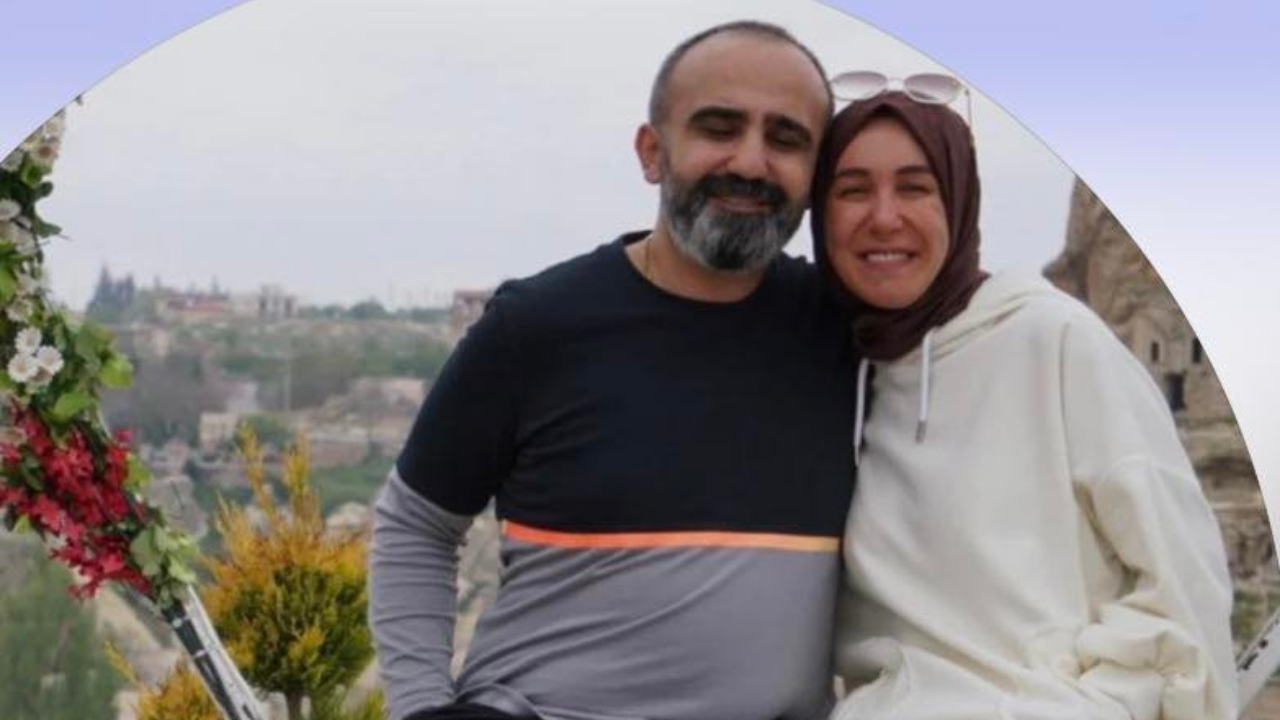 Kastamonu’nun Eski Milletvekilinin Acı Günü ‘Acımız Çok Büyük’ (2)-1