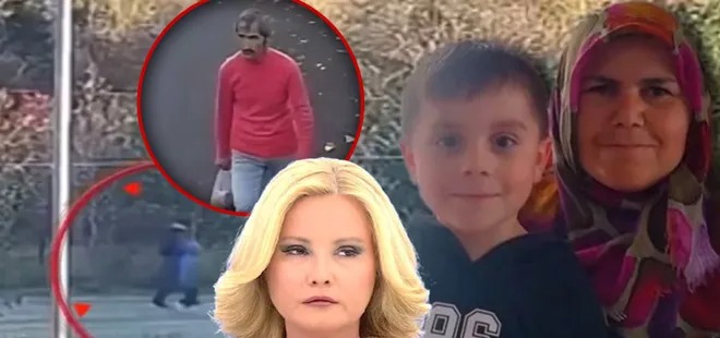 Kastamonu'nun Ilçesinden Müge Anlı'ya Sert Tepki! 12