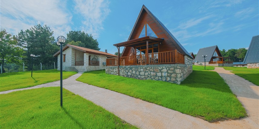 Kastilya Otel’de Yeni Dönem Cağ Kebabı Servisi Başladı 2