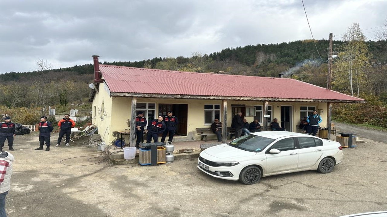 Kayıp Cep Telefonu Aranıyor Kayıp Anne (1)