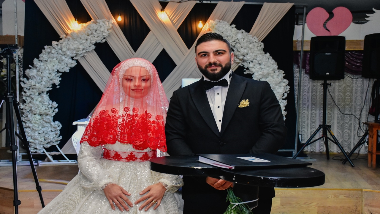 Kerem Ve Zeynep (1)-1