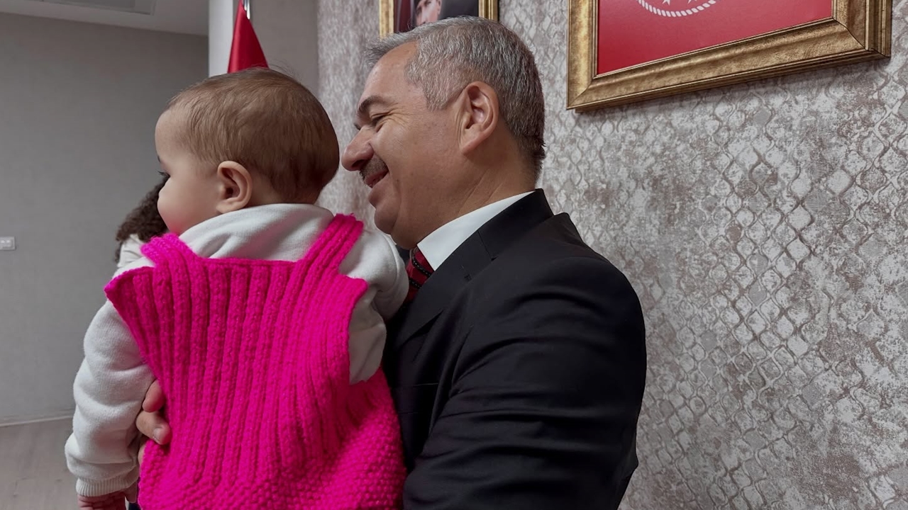 Koruyucu Aile Kastamonu (1)