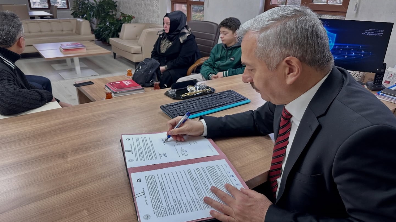 Koruyucu Aile Kastamonu (2)