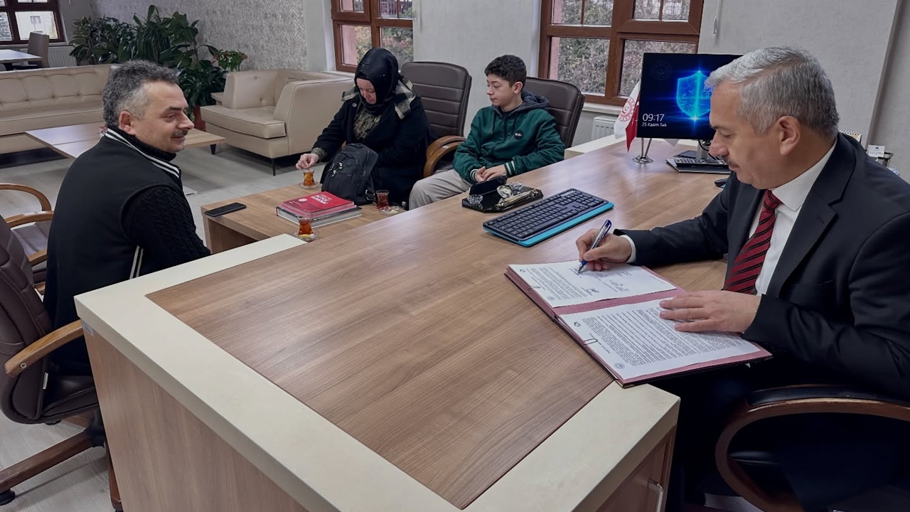 Koruyucu Aile Kastamonu (3)