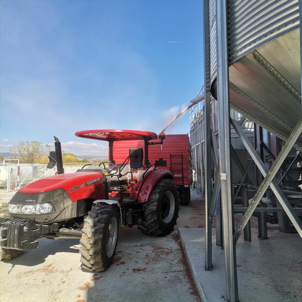 Kuzka Taşköprü Emerce (1)