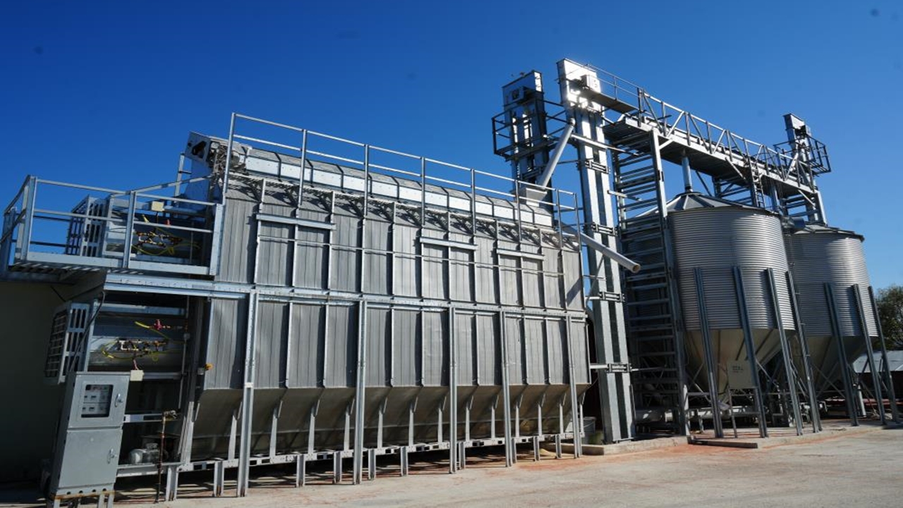 Kuzka Taşköprü Emerce (2)