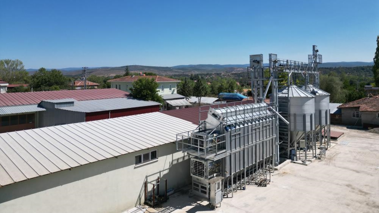 Kuzka Taşköprü Emerce (4)