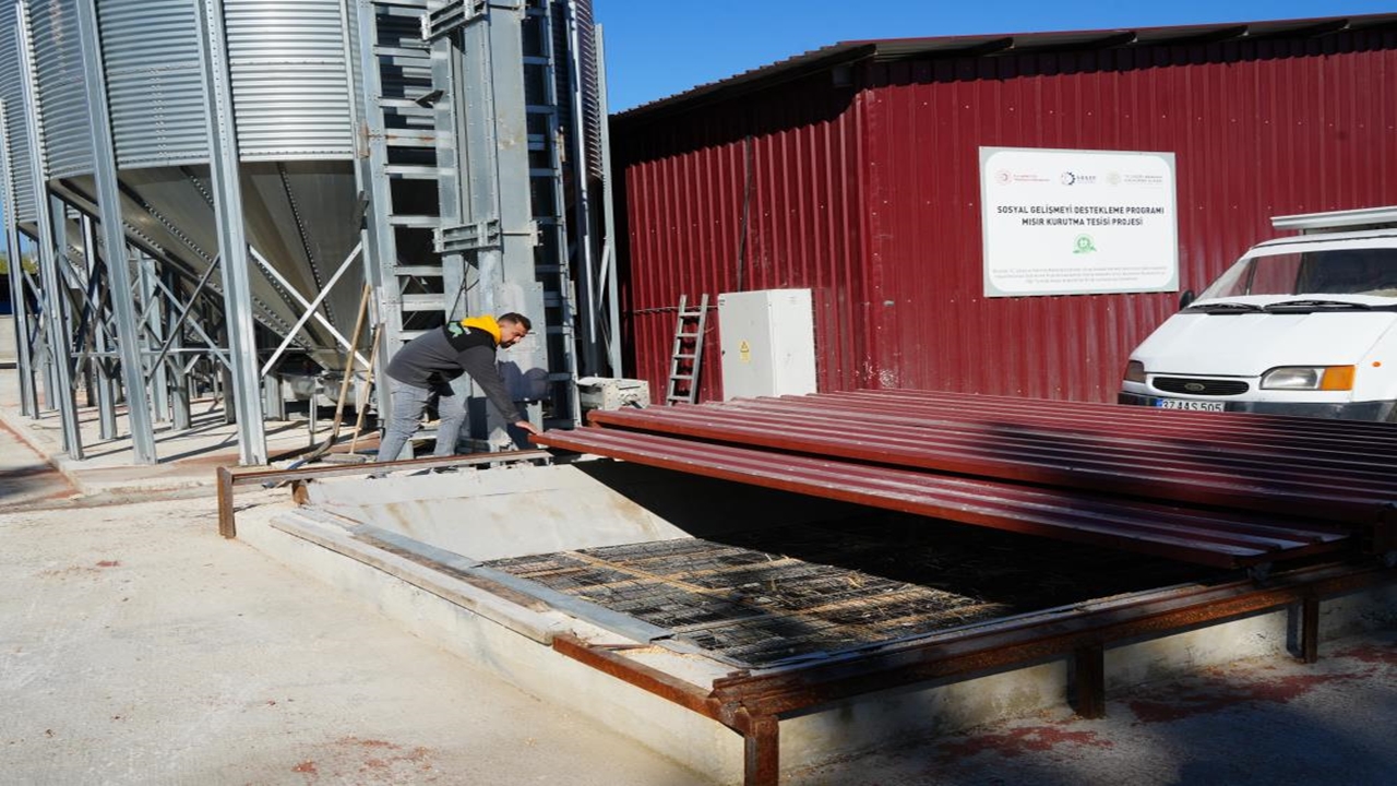 Kuzka Taşköprü Emerce (5)