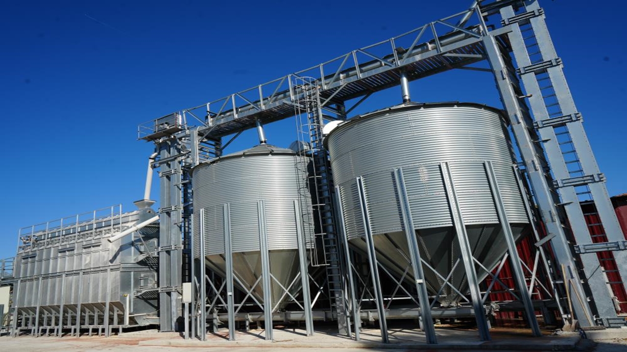 Kuzka Taşköprü Emerce (6)