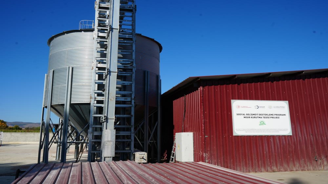 Kuzka Taşköprü Emerce (7)