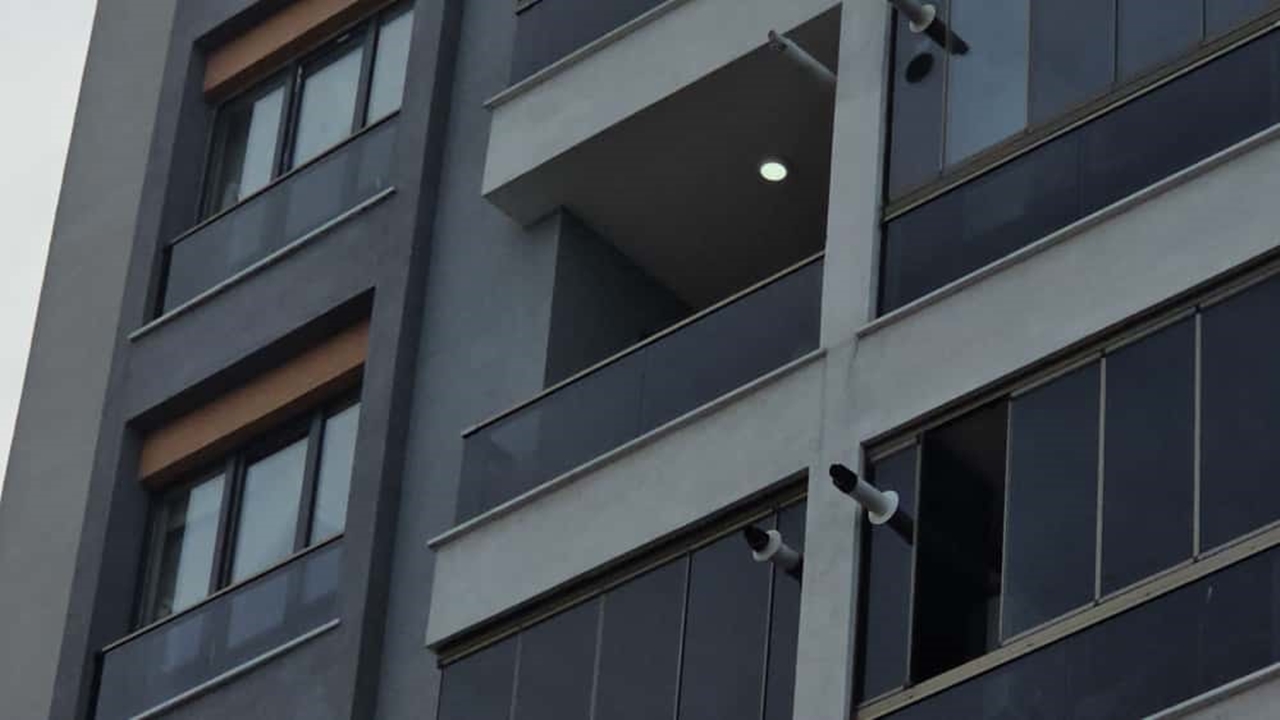 Makam Aracı Zonguldak (2)