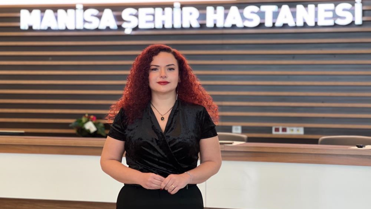 Mantar Uyarısı Manisa (1)