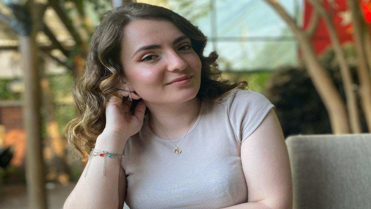 Matematik Ders Kitabı (2)