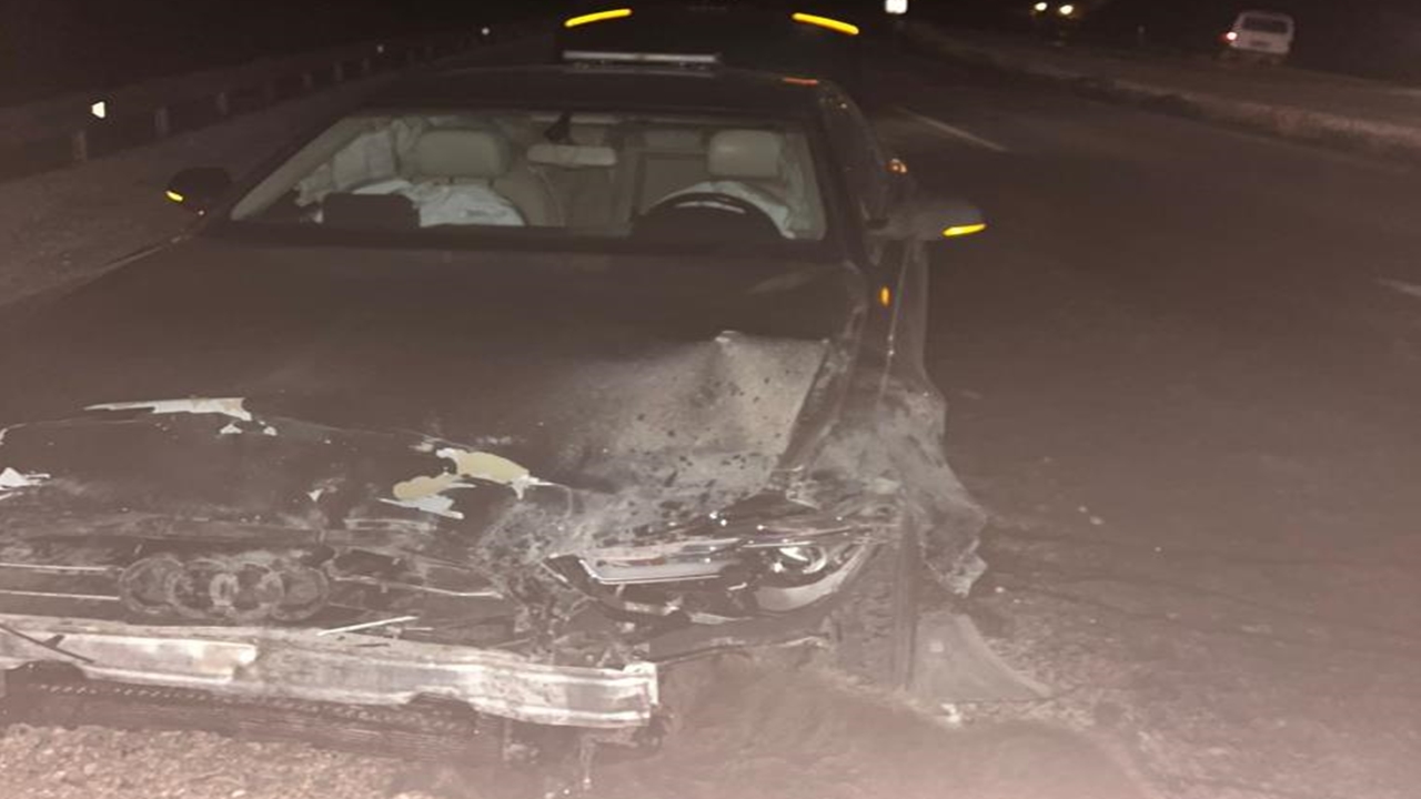 Metin Sinop Gürbüz (1)