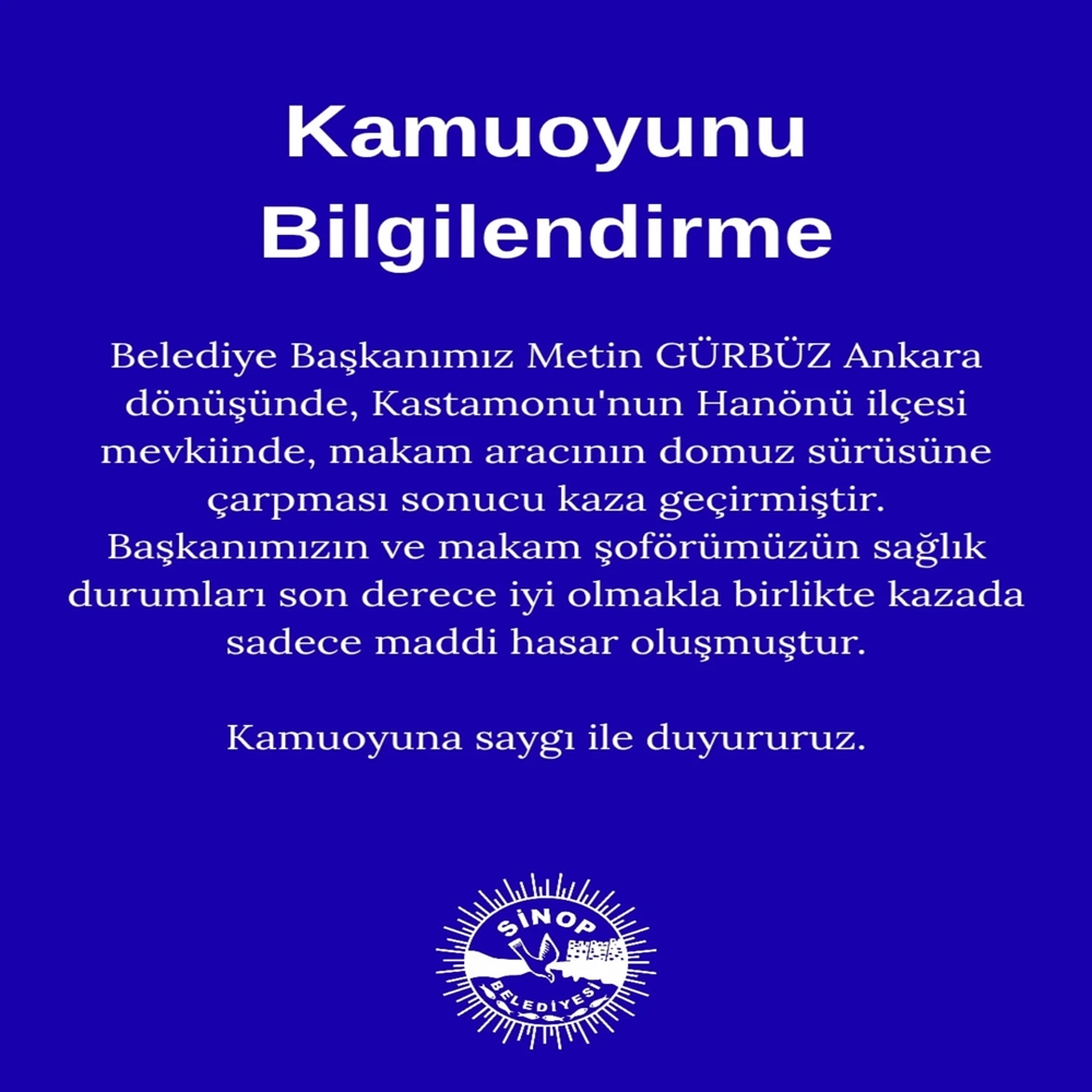 Metin Sinop Gürbüz (2)